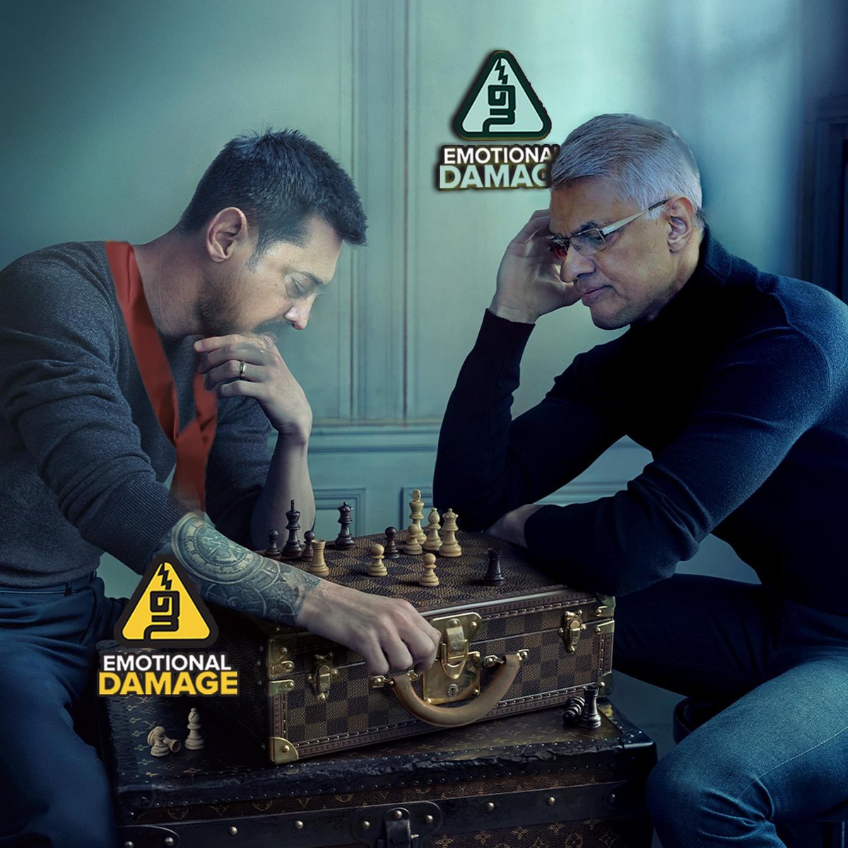 Ranindu_'s tweet image. හරි ෆොටෝ එක හම්බුනා 😂