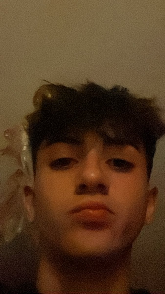 domenica= noia e tristezza