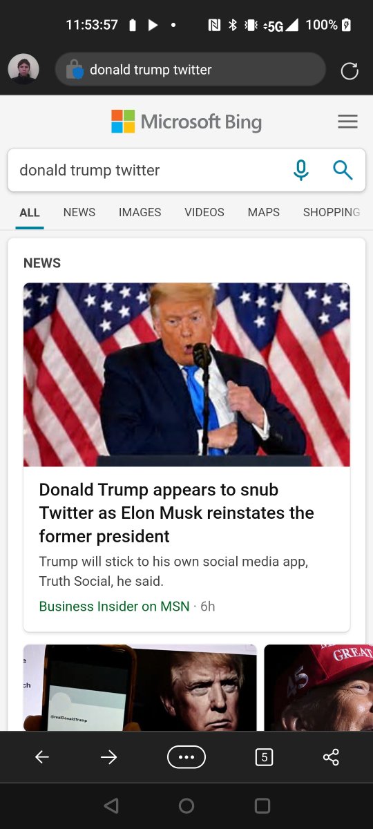 Robert Hoffman tweet media