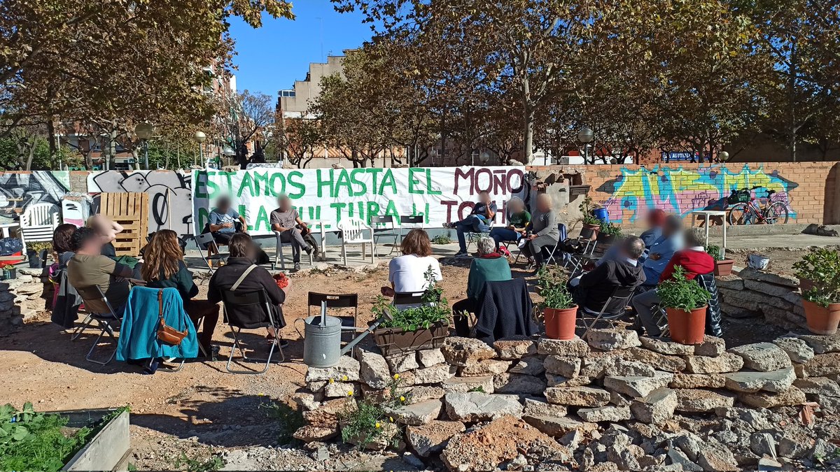 CSO Nabat 3 tweet media