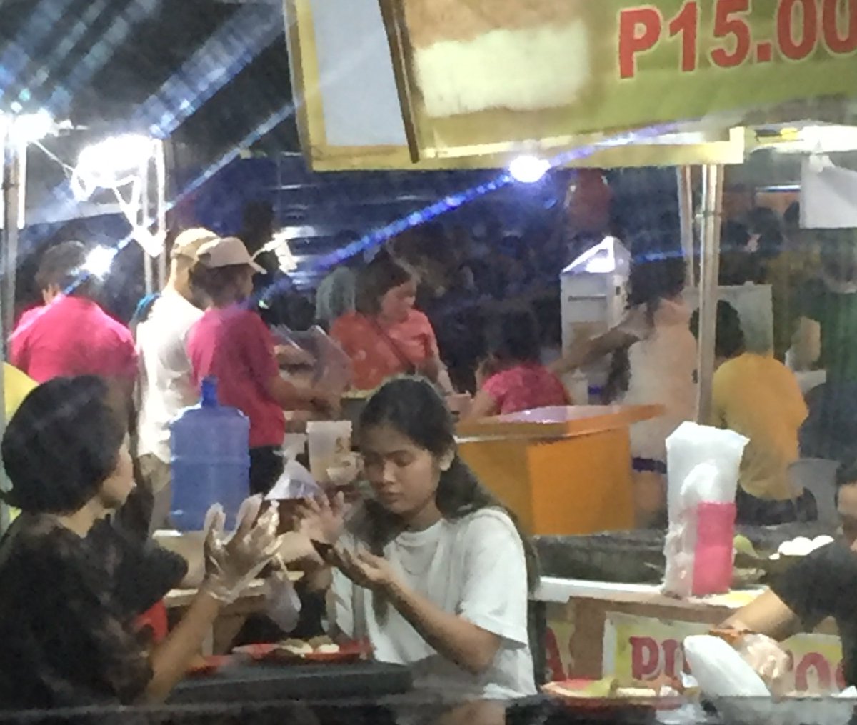Bloodymortdhan1's tweet photo. Basig naay naka ila ani niya paki ingun ge kawat niya akong heart ❣ HAHAHAHA https://t.co/xsOnq6XKKJ