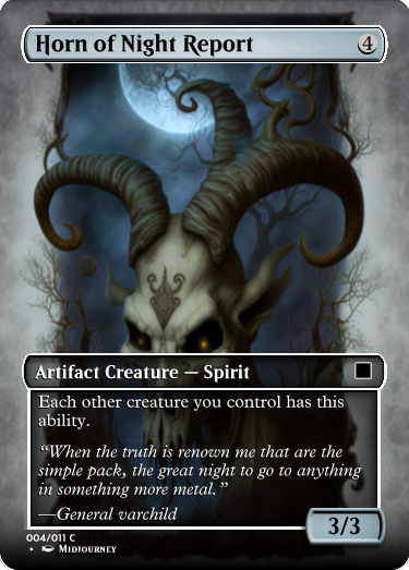 RoboRosewater_Masters tweet media