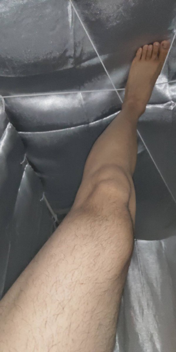 就是说真的很想瑟瑟了