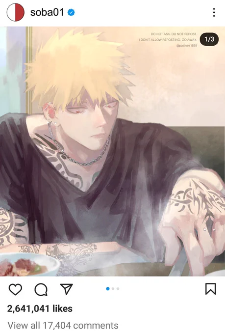 ไปขอกาวโทโดบาคุคุมลิสามาวาด(ღ˘⌣˘ღ) 