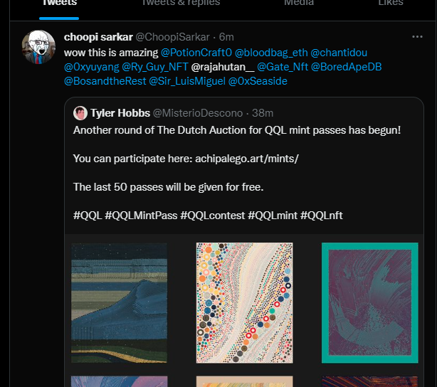 ChoopiSarkar's tweet photo. @IFTTT SPAMMING ON MY ACCOUNT WHAT THE HELL IS THIS? https://t.co/Jsx11gAJF7