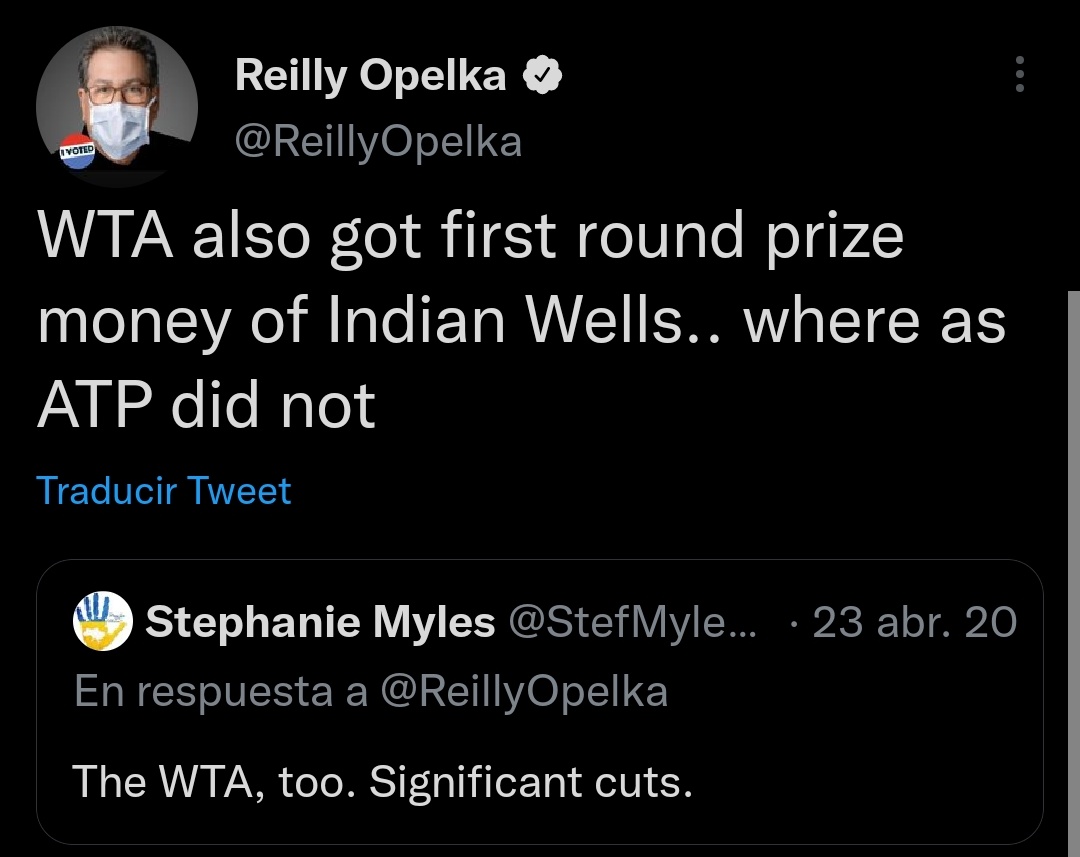 andy-on-twitter-as-the-reillyopelkaisoverparty-comes-closer-don-t