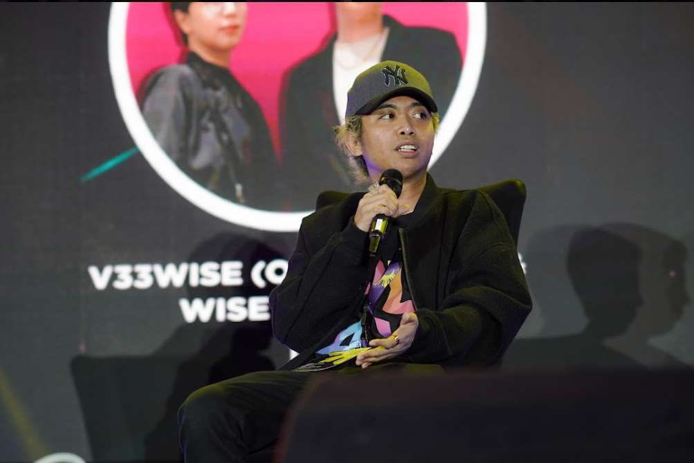 Yield Guild Games tweet media