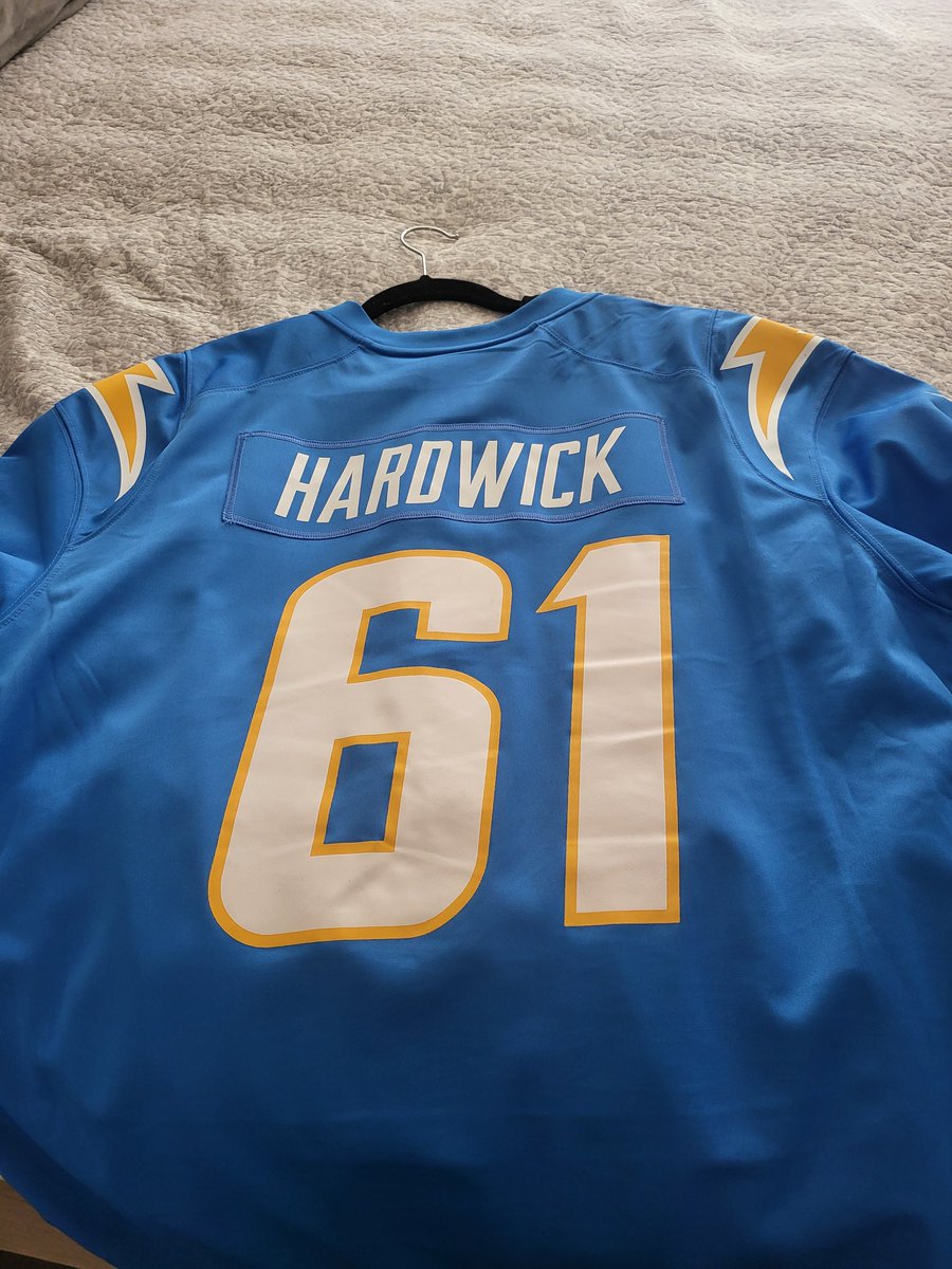 NuTsN6🤪LtS official tweet media