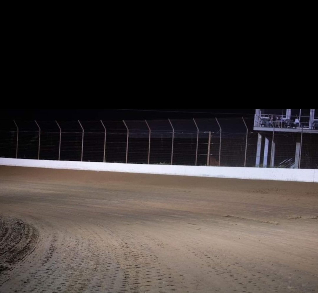 Many Advertising opportunities here at Portsmouth Raceway Park.  If interested for 2023 please message me for details