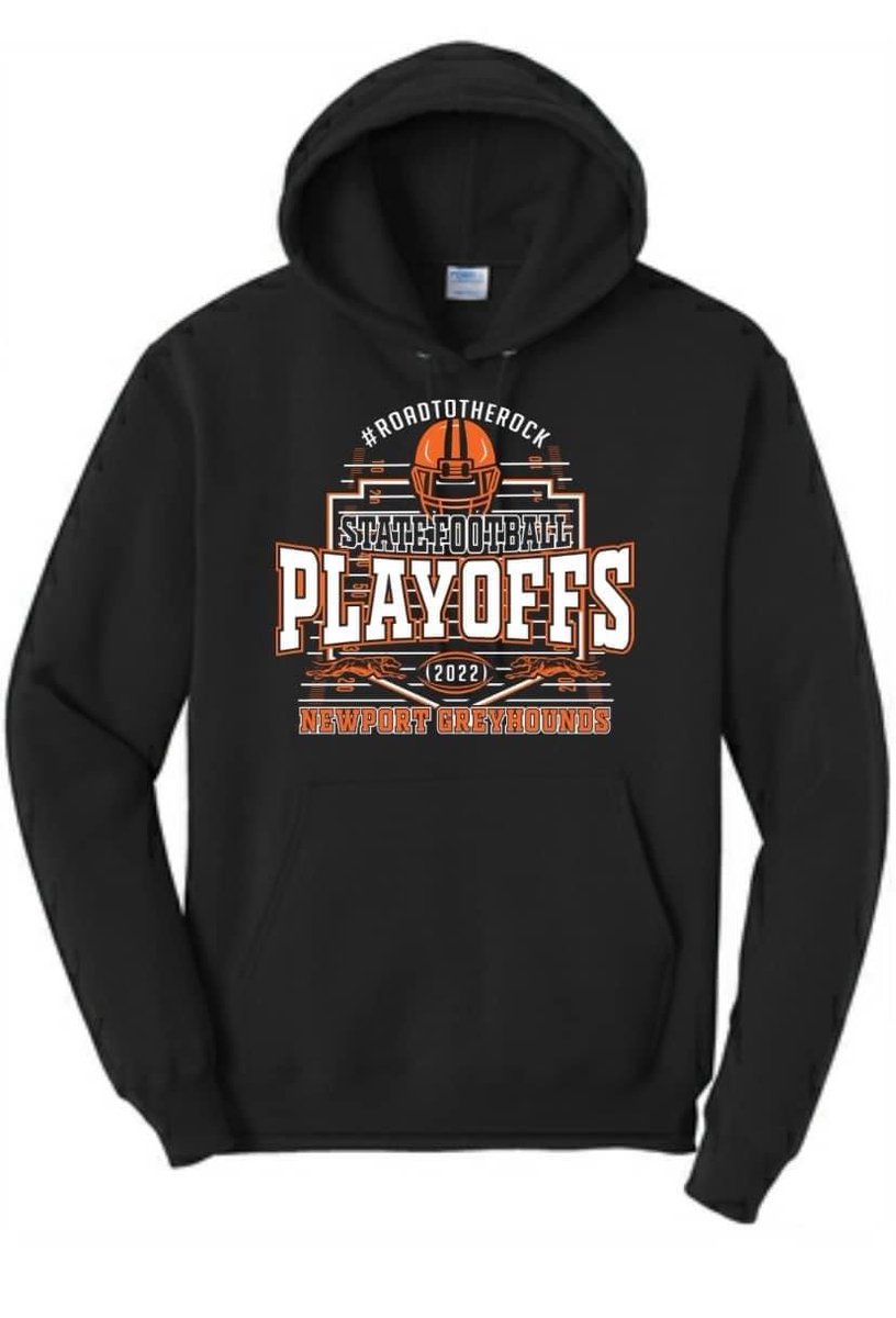 Newport Greyhound FB tweet media