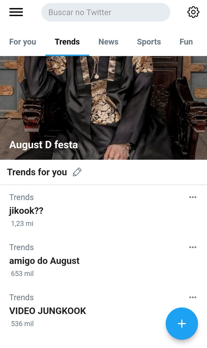 YOON13GI's tweet photo. #jikookau 💋🎉
Onde jungkook um influencer vai em uma festa e desafia as pessoas a procurarem alguém para beijar em dez segundos e um garoto acaba escolhendo beijar ele https://t.co/Ztmnl2k6WI