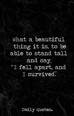 witch_isa's tweet photo. https://t.co/L6l0gf5fFE