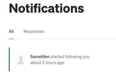mmdevoe's tweet photo. Laughing so hard -- (this is a real notification from my https://t.co/KF62Mg9uLv account) #funny #tech #autoresponses #wordsmatter https://t.co/TLn2k0Je5g
