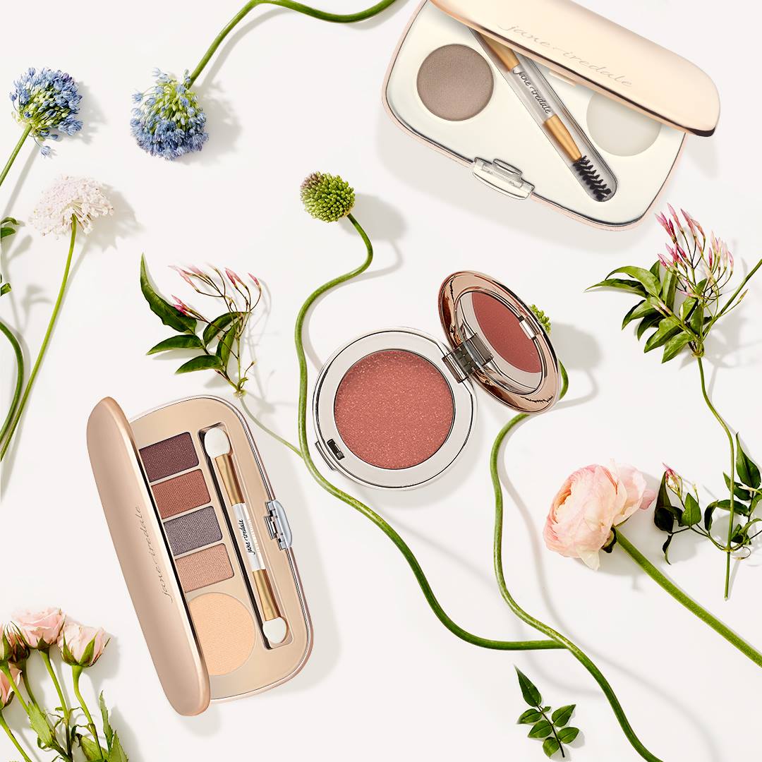LGStratford's tweet photo. Jane Iredale Black Friday Clearance Sale Now On - https://t.co/6LO4eHoR12 https://t.co/tXGRD3GAmh