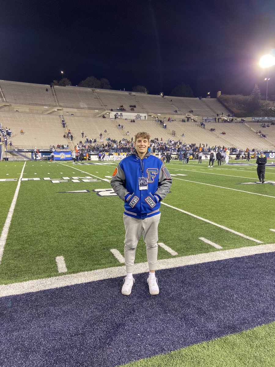 David Calvert (@davidcalvert25) on Twitter photo After an amazing conversation with <a href="/DjTialavea_86/">Coach D.J. Tialavea</a>, I’m very blessed and exited to announce that I have received a PWO from Utah State!! <a href="/CHbanderson/">Blake Anderson</a> <a href="/USUFootball/">USU Football</a> #goaggies After an amazing conversation with <a href="/DjTialavea_86/">Coach D.J. Tialavea</a>, I’m very blessed and exited to announce that I have received a PWO from Utah State!! <a href="/CHbanderson/">Blake Anderson</a> <a href="/USUFootball/">USU Football</a> #goaggies