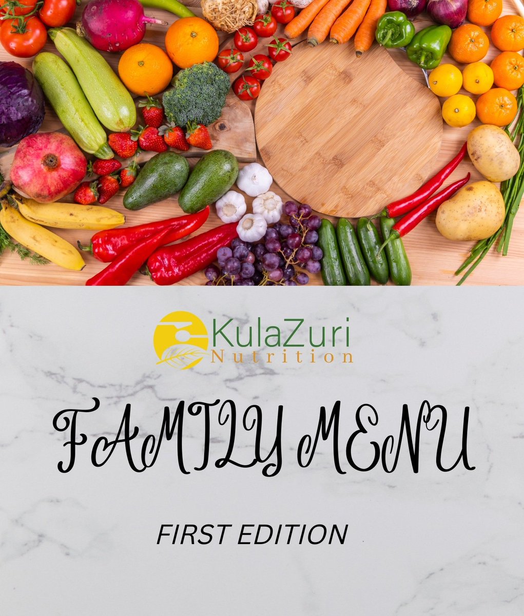 puree_kamande tweet picture