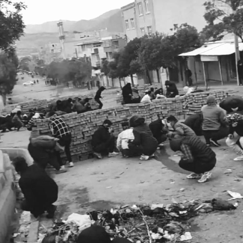 itszalllll's tweet photo. جان من بمیرد 🖤
#مهاباد https://t.co/c99r4Bi78b
