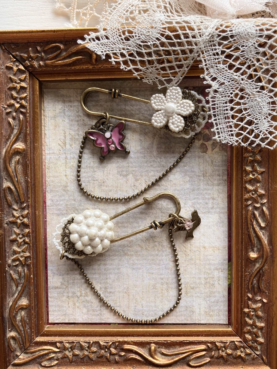 ハンドメイド作品 MISUZU UTA(みすゞうた) 2024 春夏生地コレクション - craf