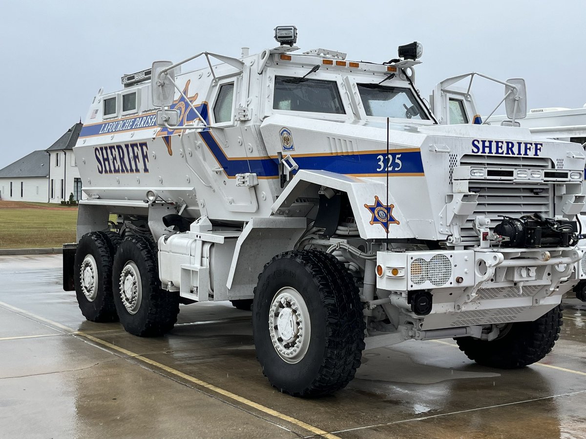 Bayou_STEM tweet media