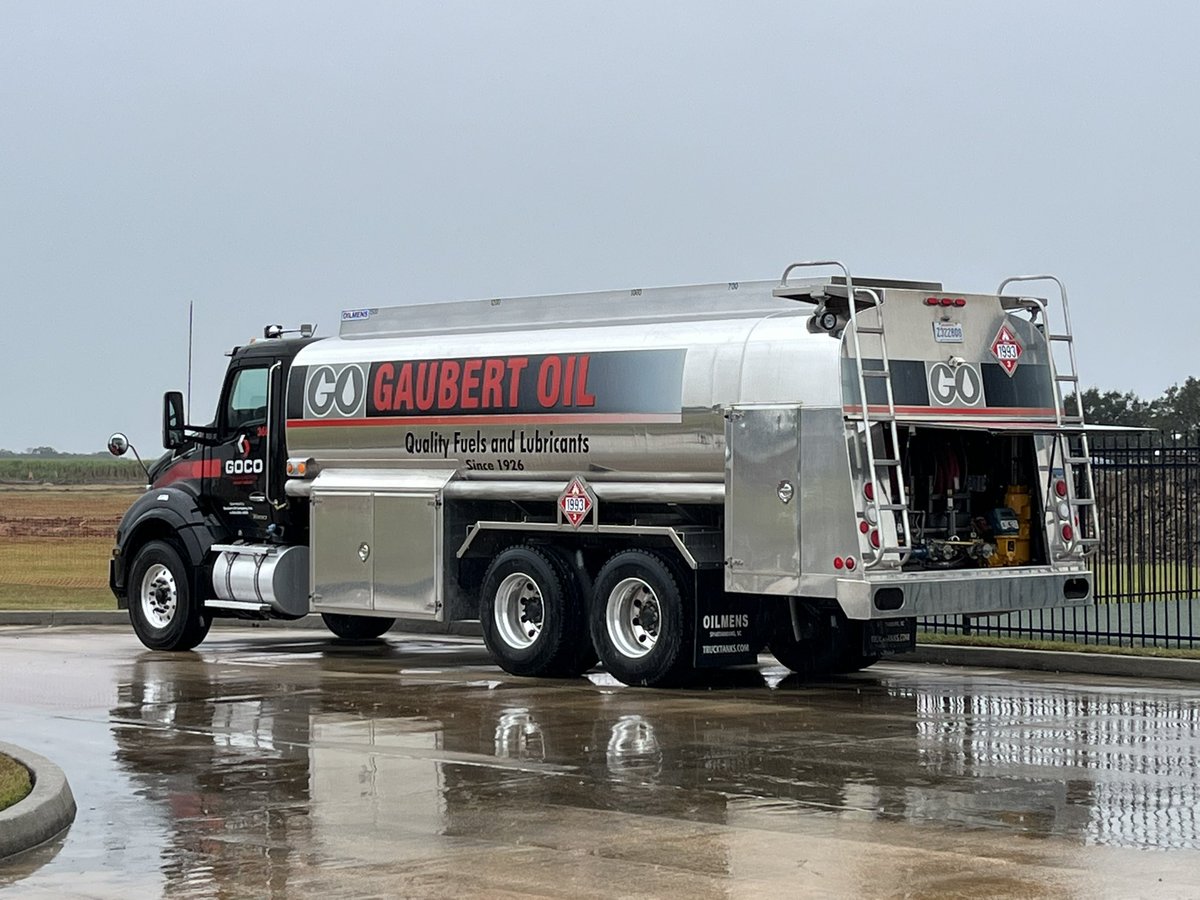 Bayou_STEM tweet media