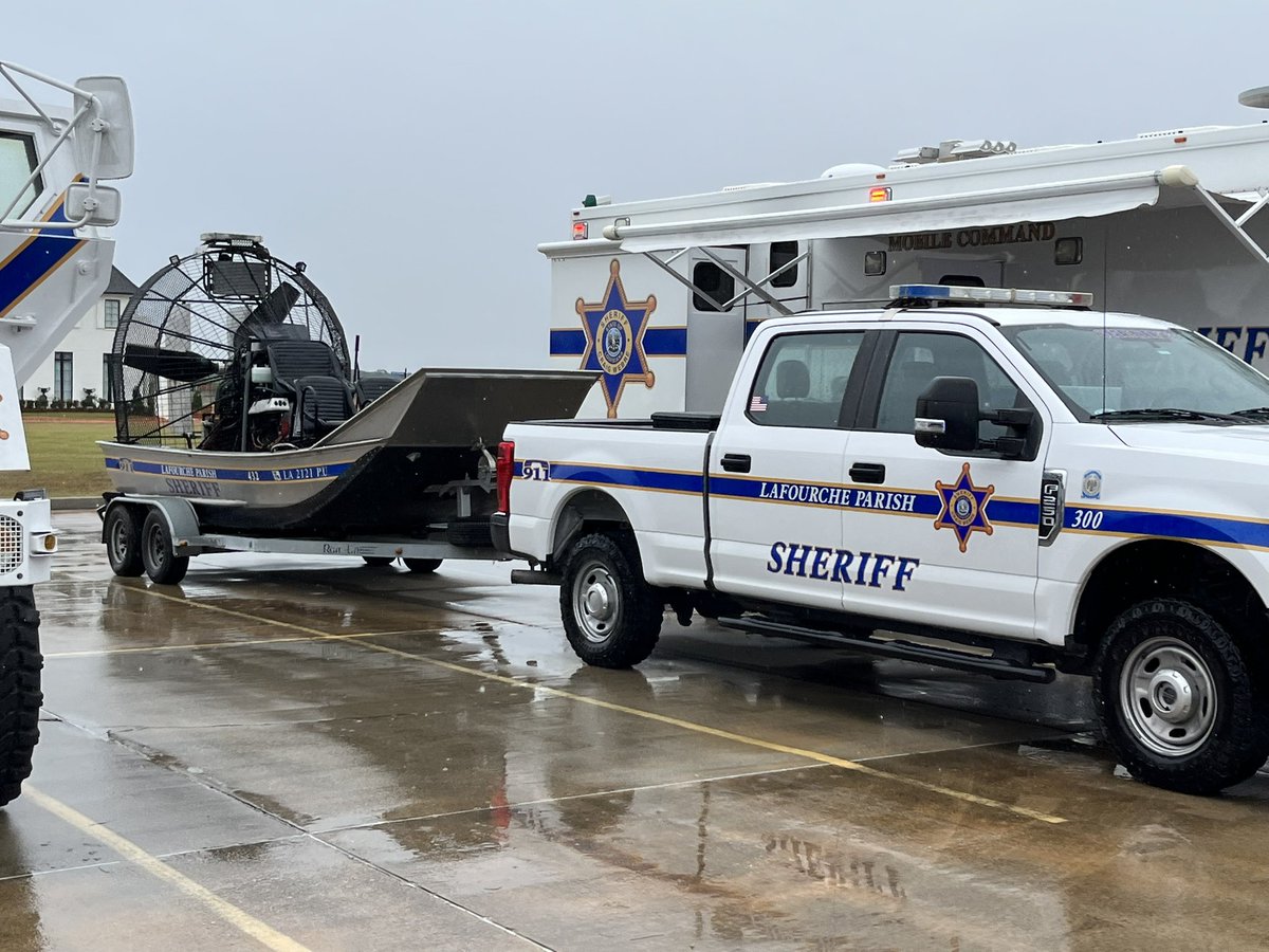 Bayou_STEM tweet media