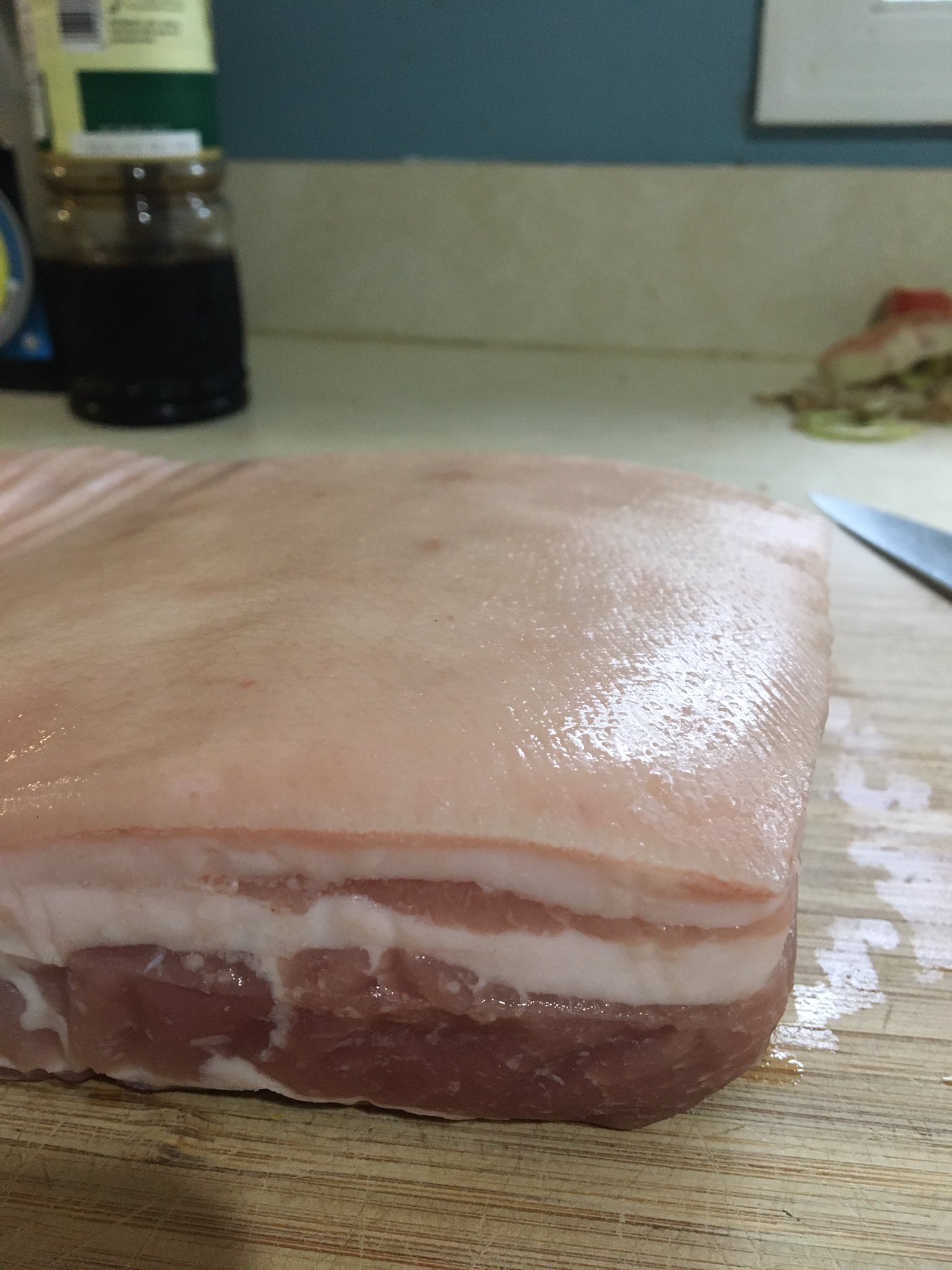 Brenton A Casa On Twitter Pork Belly Question I m Braising Pork brenton-a-casa-on-twitter-pork-belly-question-i-m-braising-pork