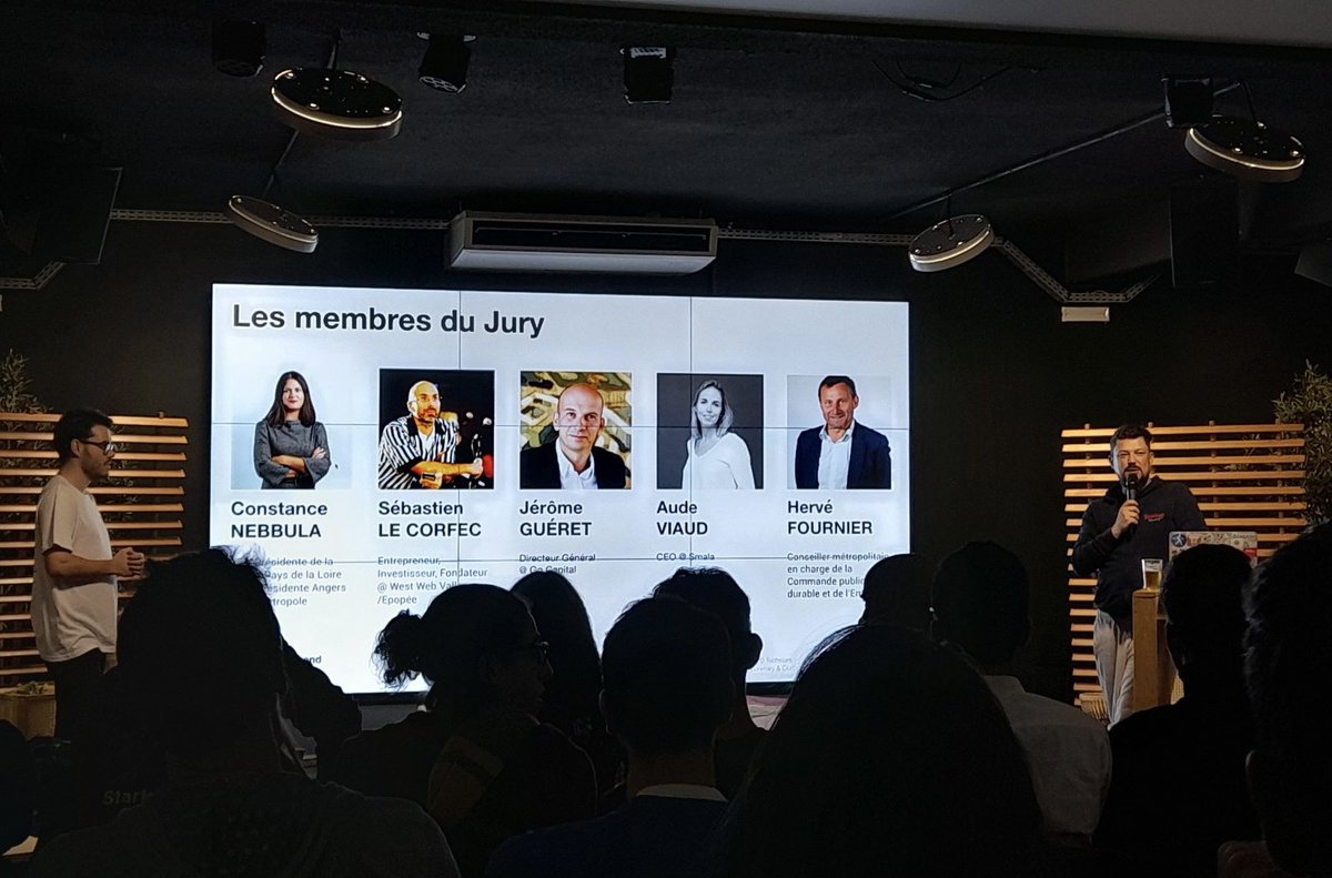 Constance Nebbula tweet media