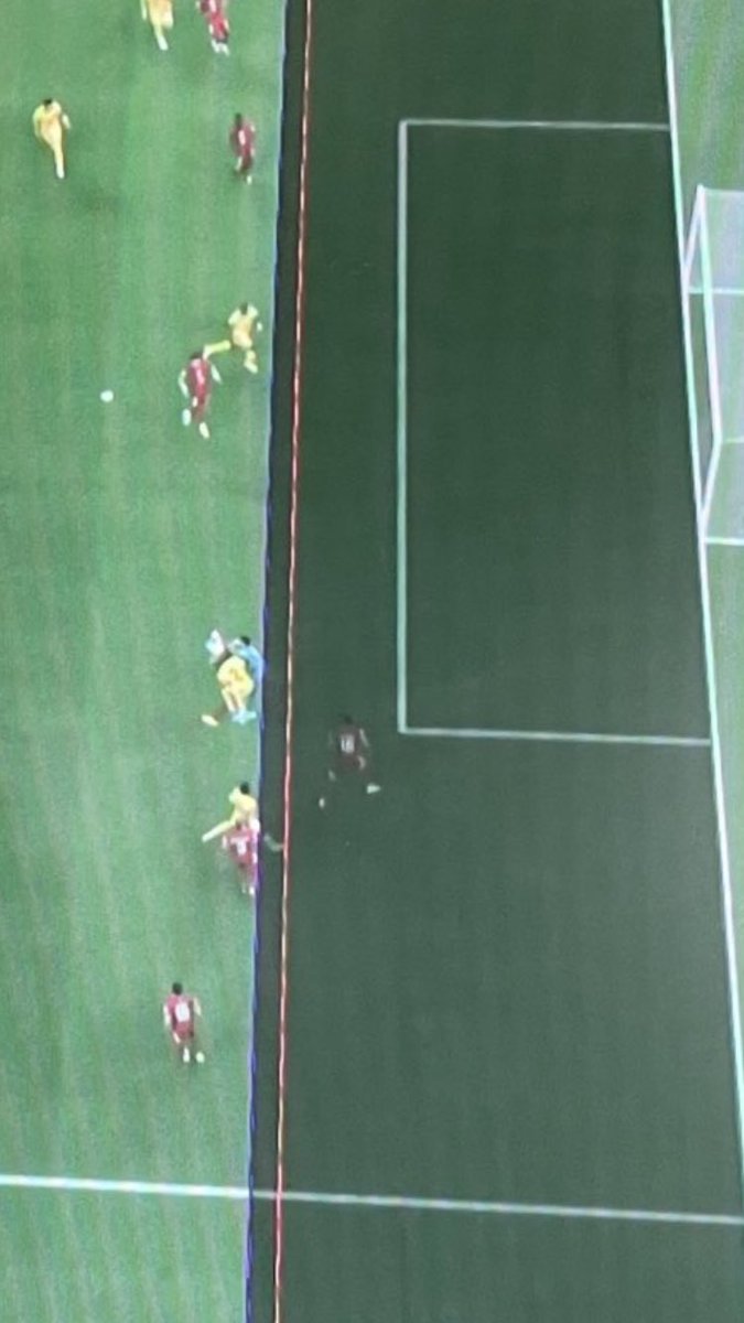 Ben Woodburn Fan 🇳🇿 tweet media