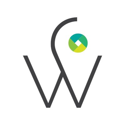 webdadi's tweet photo. Anti-money laundering fines for estate agents soar by 980%Figures released by identity verification checks provider, Credas Technologies, show th...  #websitedesign #estateagents #propertyagents #propertynews #propertymarket https://t.co/kzMvCJiCi8 https://t.co/bHTFPI8KnF