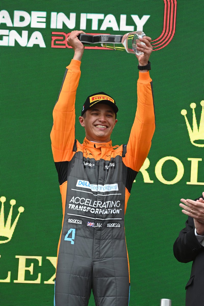 Mish (@mishibella)  X