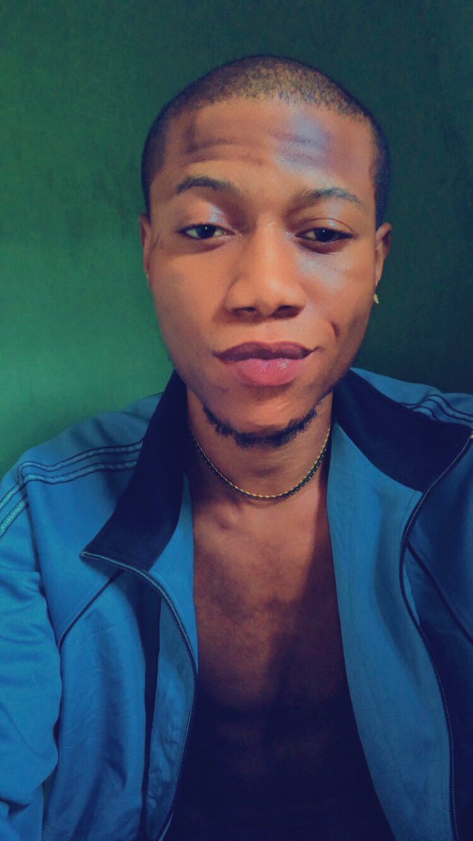 _Ghost0555's tweet photo. @praisejohnn Here’s mine https://t.co/nBa7BJ9nQX
