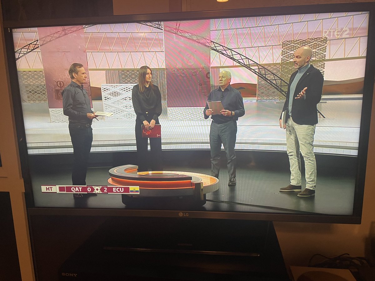 Simon N. Roche esq. tweet media