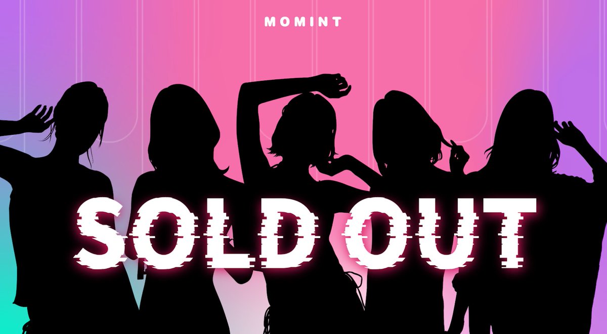 🥳🥳🥳Congratulations 300 WL 🥳🥳🥳