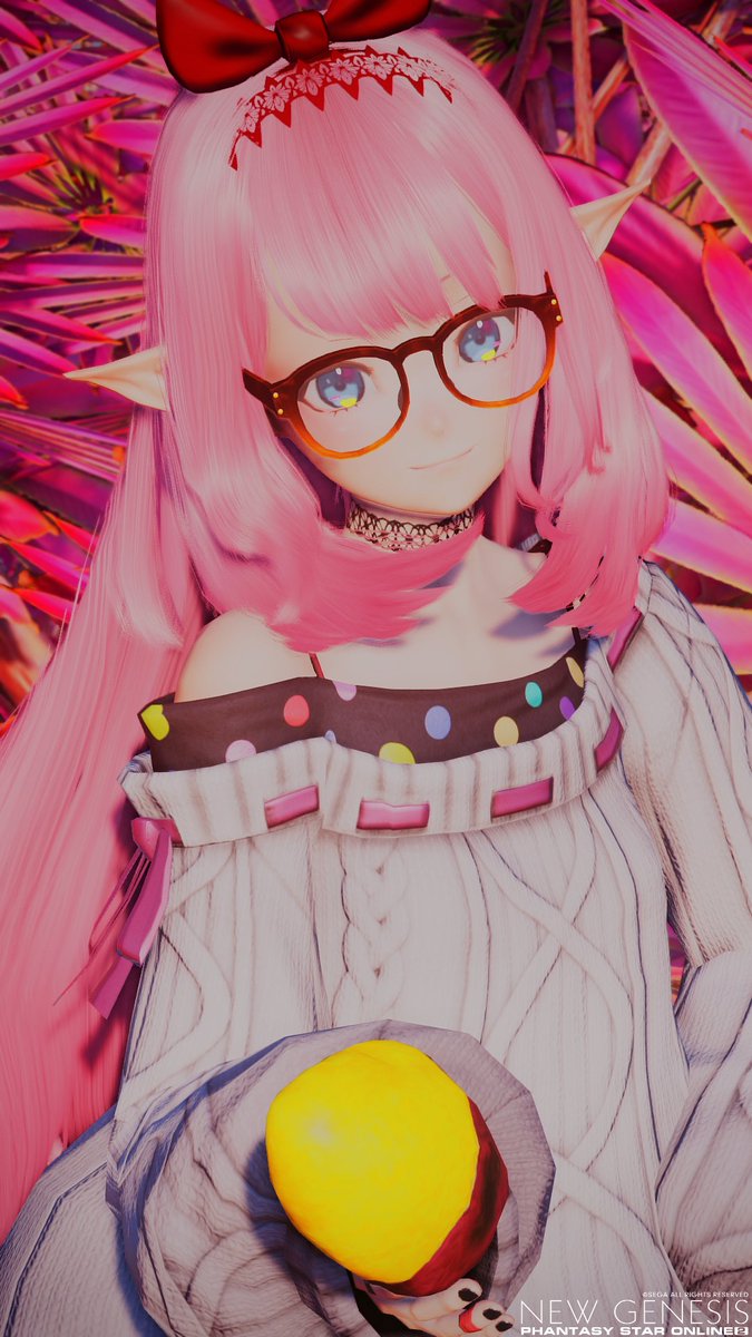 𝕀𝔸ℝ𝕀𝕄 tweet media