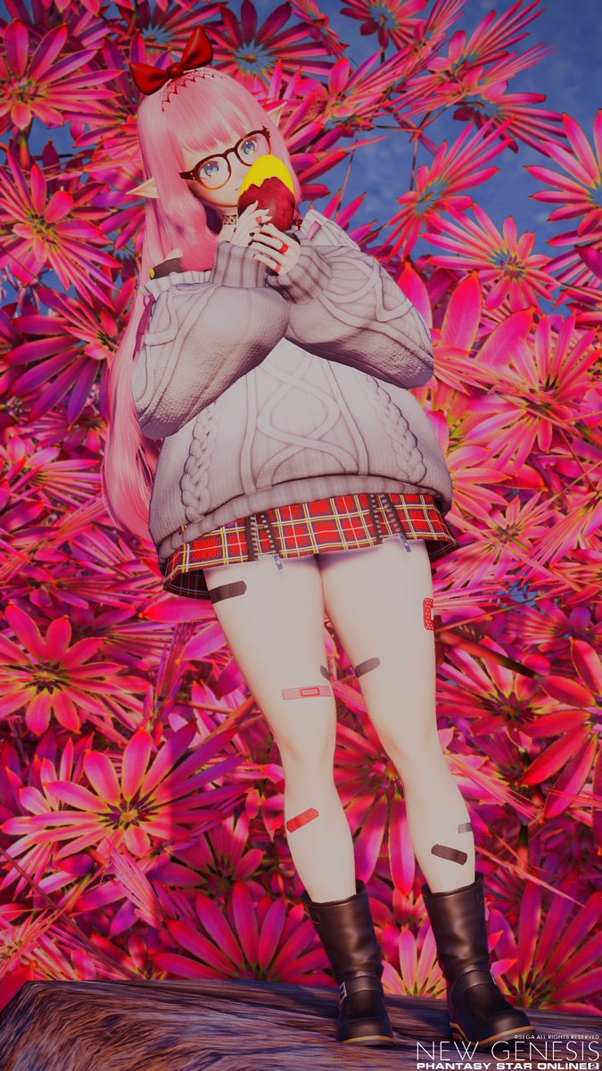 𝕀𝔸ℝ𝕀𝕄 tweet media