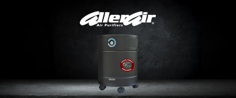 Watch for #BlackFriday #Deals at AllerAir. Discounts on #AirPurifiers, filters, Scratch & Dent air cleaners. allerair.com
