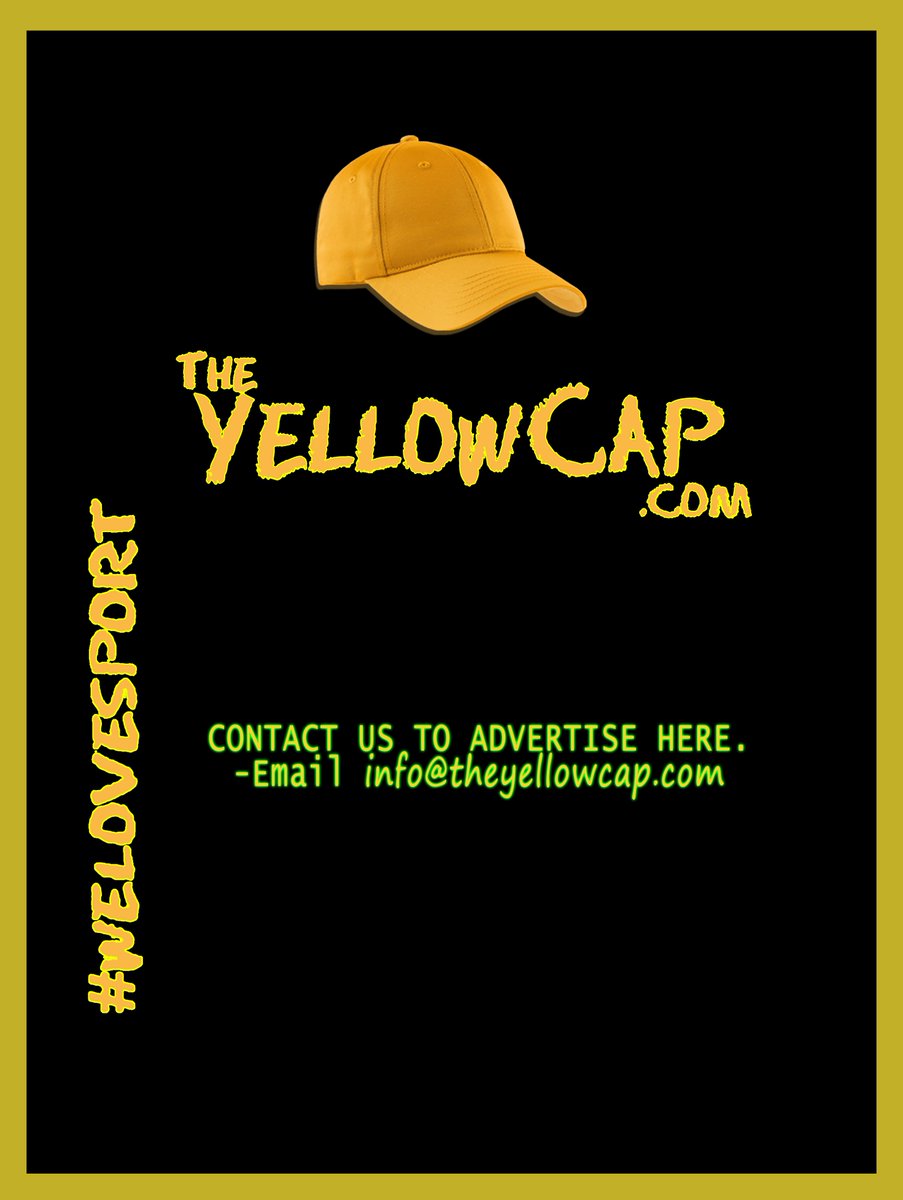 WE KNOW YOU WANT TO!!!
<a href="/boercolaZA/">Boer Cola</a> <a href="/GbetsZA/">Gbets Sports Betting</a> <a href="/betcoza/">Bet.co.za</a> @sportingbet_sa <a href="/BudweiserSA/">Budweiser SA</a> <a href="/BeyondMeat/">Beyond Meat</a>