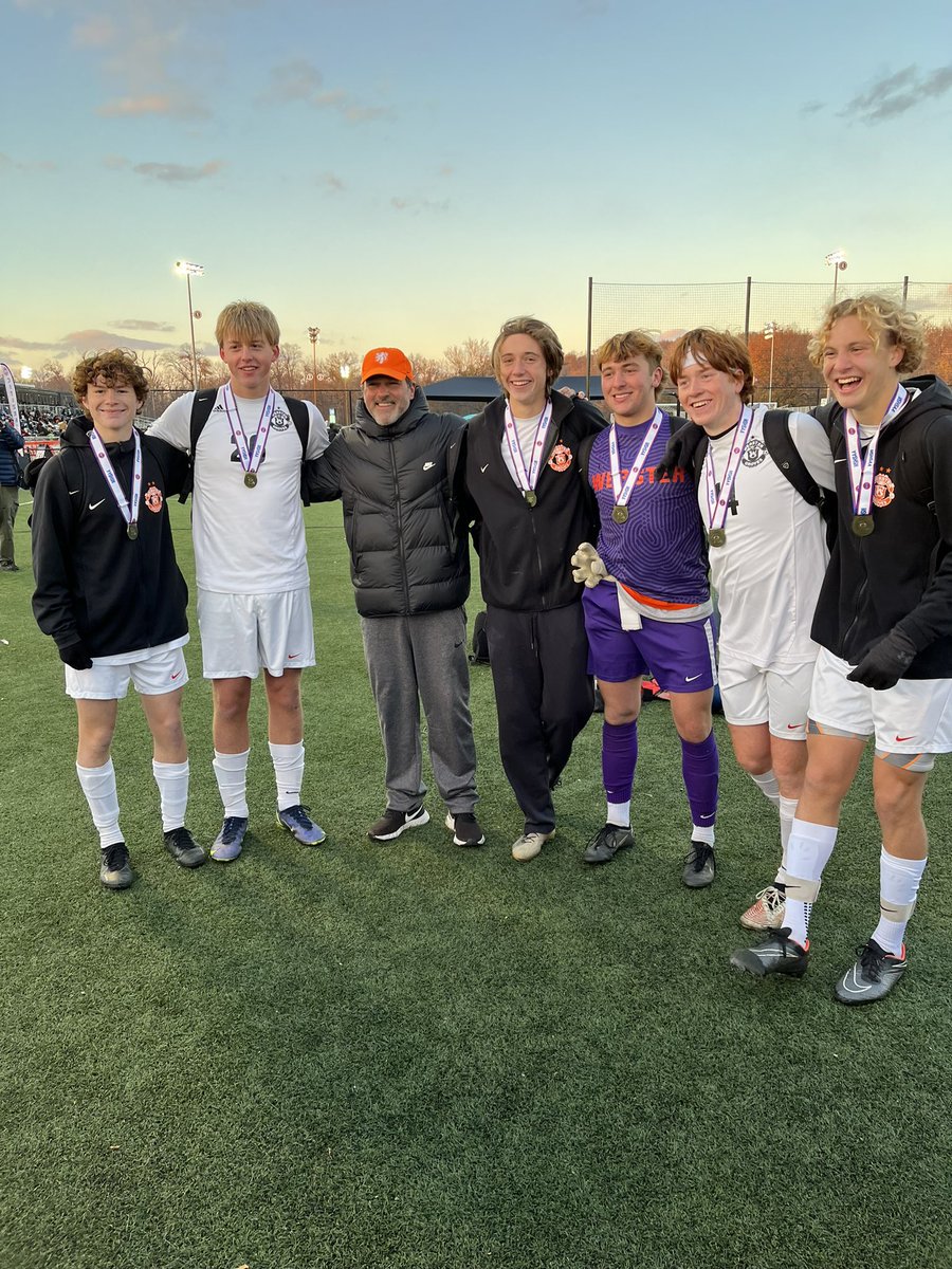 Tim Cashel tweet media