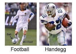 estaniaparicio1's tweet photo. @nocontextfooty https://t.co/gSpQOuhiwJ