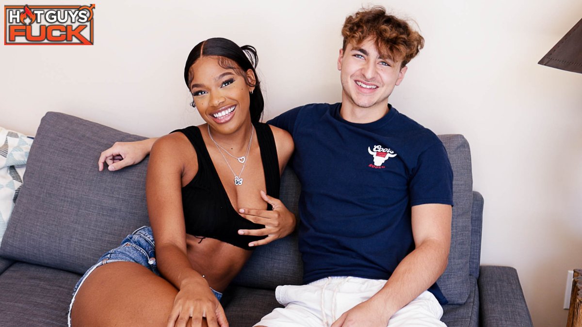 Brianna moore twitter - www.openvalidation.io