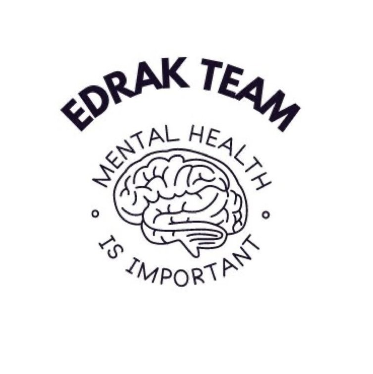 الكثير من طلاب الطب يعانون من الاحتراق الوظيفي بسبب ساعات الدراسة المتواصلة وقله النوم وعدم توفر الوقت الكافي لممارسة الهوايات وهذا الشي قد ينعكس سلباً على المستوى العلمي للطلاب وعلى حياتهم الشخصية و العملية مستقبلاً.

تابعونا لتعرفوا المزيد عن الاحتراق الوظيفي وطرق الوقايه منه