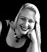 SatanicDfw's tweet photo. Join us in our December Beelzebook club featuring Lilith Starr! We will be reading "Compassionate Satanism"
See the following list to buy the book:
https://t.co/jaRqVkb6Xo 
https://t.co/BFuQLbZ5Dq... 
Use the following code at checkout on TST's webstore to get 10% off!
DTX22 https://t.co/8dsjo3eaTa