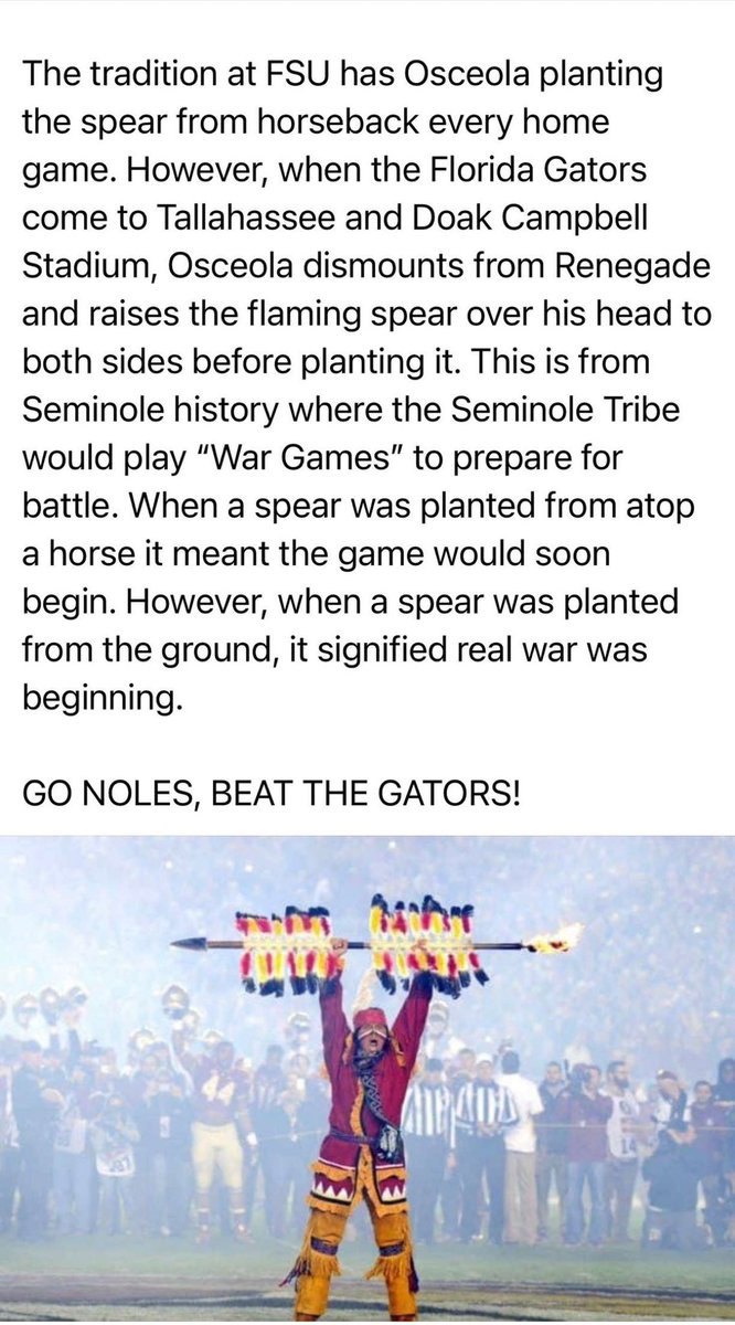 Real war begins this week.