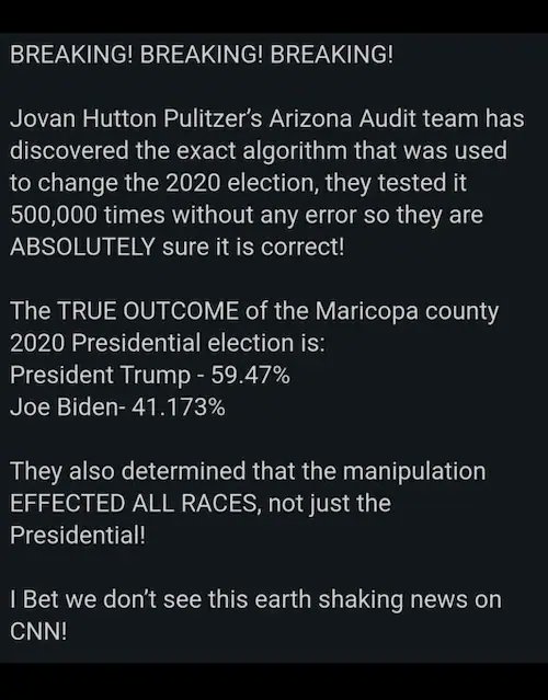 827js's tweet photo. +🔟
@Ilegvm
@EMastrro
@321jz
@tx_blessed
@Kinkygirl28
@JR4MAGA
@beki007s
@helen44767171
@ToscaAusten
@IndyMagz
@KevinGills13
@tgpwlm
@daverich503
@Bluepit19651
@PSwal807
@Cali_Cris1
@CreasonJana
@_LibertyLady
@Mrcy_Grce
@Zegdie
@NE_Bill1
@BFes56
@MP1Eye
@pixee1z
@tdpga
@BillH1059 https://t.co/SdollXfMmx