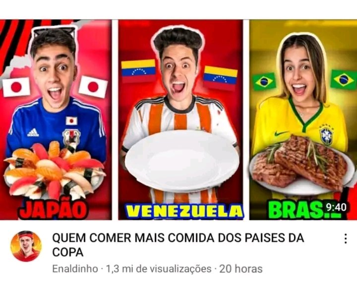 Vault Watcher tweet media