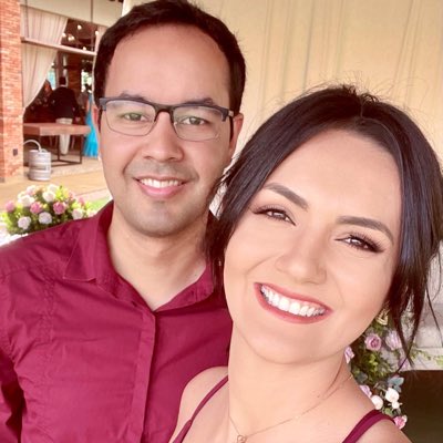 TalytaFelberk's tweet photo. #NovaFotoDePerfil https://t.co/0TTryD6uES
