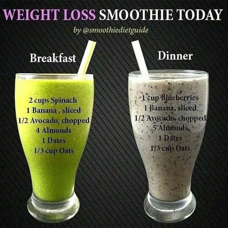 EmceeSLIM's tweet photo. Smoothie Recipes 💦
via #SmoothieGuide
Shop All Health & Nutrition:
https://t.co/UWAF7WaOAG
Shop now: https://t.co/Z9zRxisd98
#Fitness #HealthandWellness #smoothierecipes #weightloss #weightlifting #Food #Health #Nutrition #running #yoga #Smoothie #supplements #vegan #Gym https://t.co/cedSVZmII5