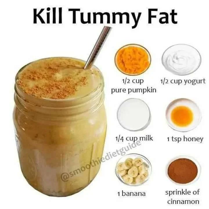 EmceeSLIM's tweet photo. Smoothie Recipes 💦
via #SmoothieGuide
Shop All Health & Nutrition:
https://t.co/UWAF7WaOAG
Shop now: https://t.co/Z9zRxisd98
#Fitness #HealthandWellness #smoothierecipes #weightloss #weightlifting #Food #Health #Nutrition #running #yoga #Smoothie #supplements #vegan #Gym https://t.co/cedSVZmII5