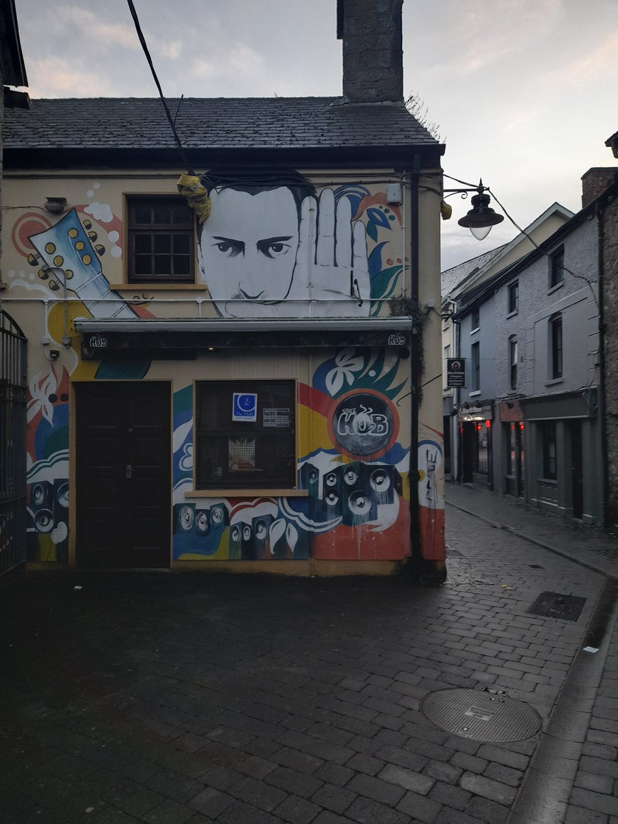Arlo___o's tweet photo. galway girl :pppp https://t.co/j09zlkedYQ