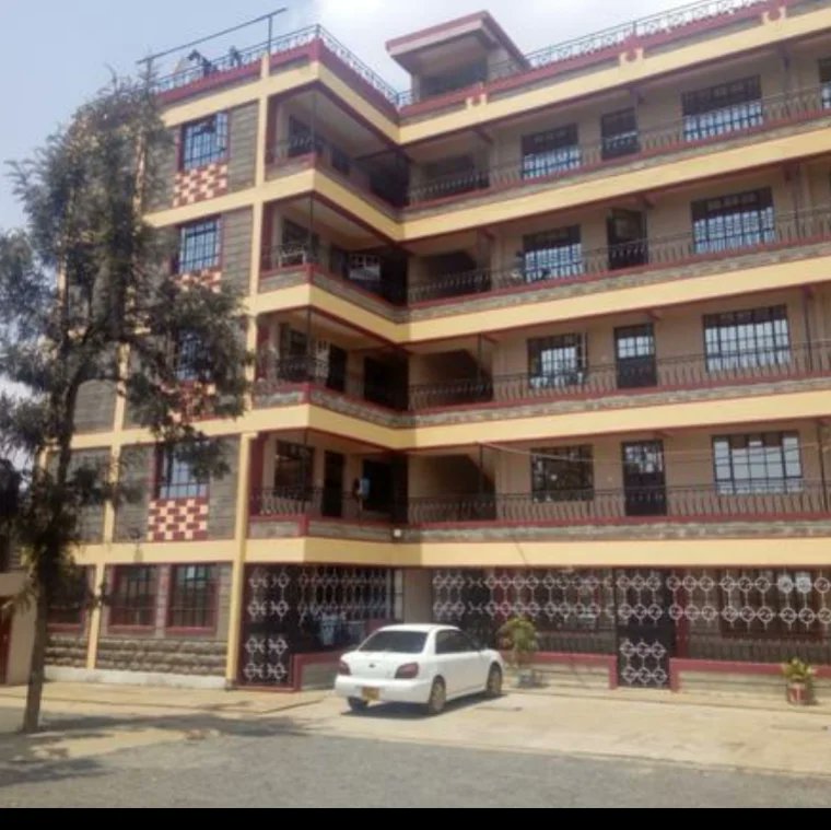 blissvillaltd's tweet photo. 2 bedrooms To let in RUIRU  EASTERN BYPASS behind KAMAKIS. Facilities: 24 hour security Ample and secure car parking Spacious well built balcony Beautiful interior finishing 24/7 water supply, Borehole water as a backup Separate bathroom Reach 0725999954/ / 0719444422 https://t.co/QRIb0uYaMd